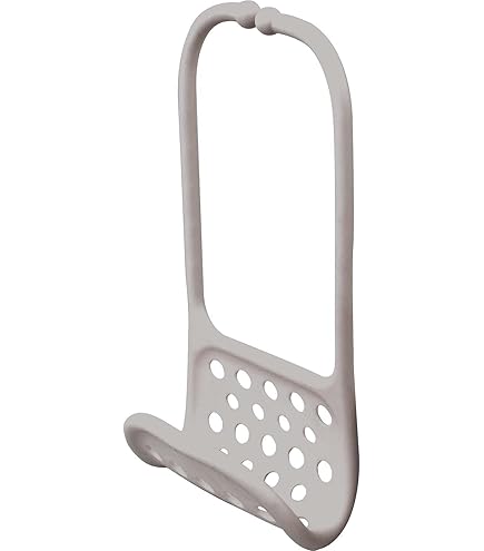 Amazon.co.jp: ポタポタクラブ セラミックフィルター 蛇口 スポンジ